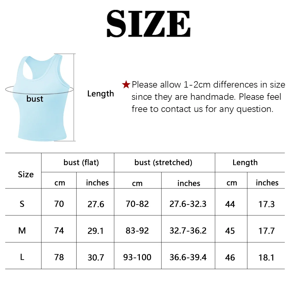4pcs Women Slim Fit Tank Top Sexy Solid Sleeveless U Neck Racer Back Style Wide Shoulder Straps Tag Free Vest Soft Comfortable