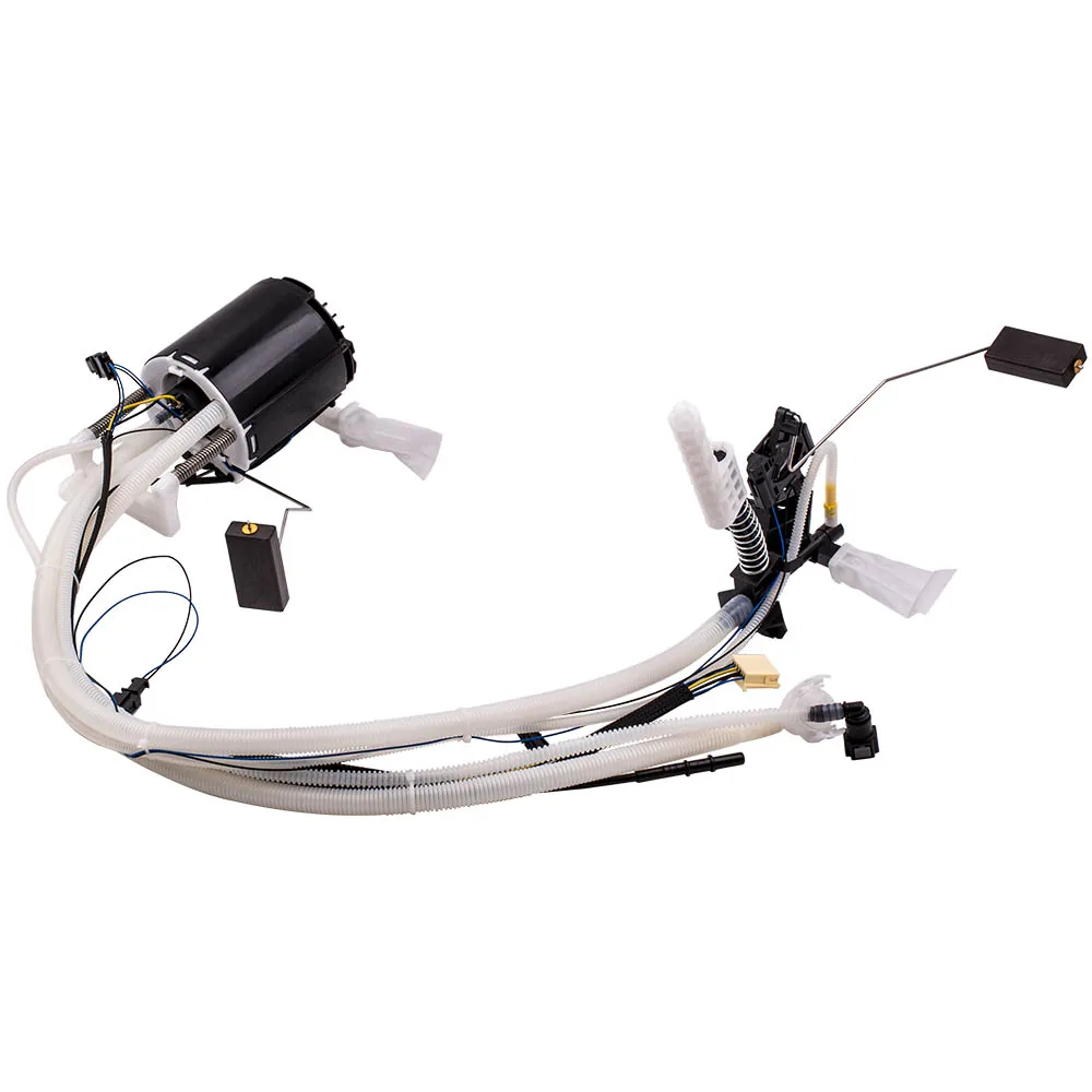 

Electric Fuel Pump Gas for Land Rover Range 2006-2009 WGS500140 Pressure Sensor