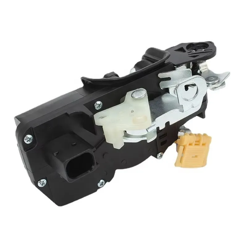 25945754 931-304 Auto Parts of Central Lock System Right Front Door Latch Actuator Mechanism