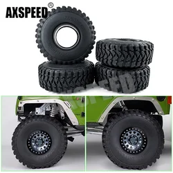 AXSPEED 1/2/4PCS 2.9