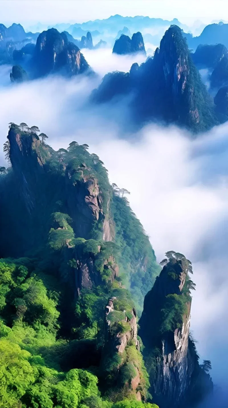 

2 шт. защитная пленка для фар автомобиля, прозрачная черная наклейка из ТПУ для Volkswagen VW CC Arteon 2018-наст. время, аксессуары