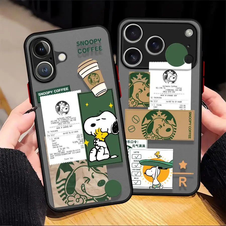 Case For Apple Ipho… - image