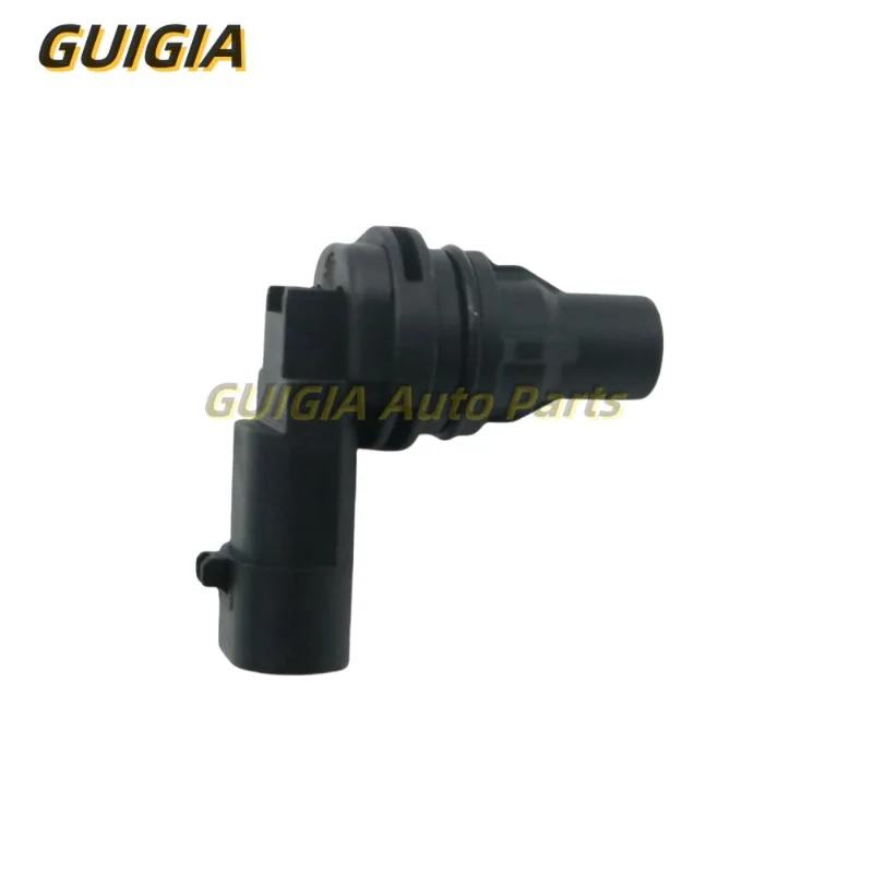 46798364 مستشعر موضع عمود الحدبات لألفا لرومايو لشروليه لشروليه لشروليه لأوبل لساب اكسسوارات السيارات ذات نوعية جيدة