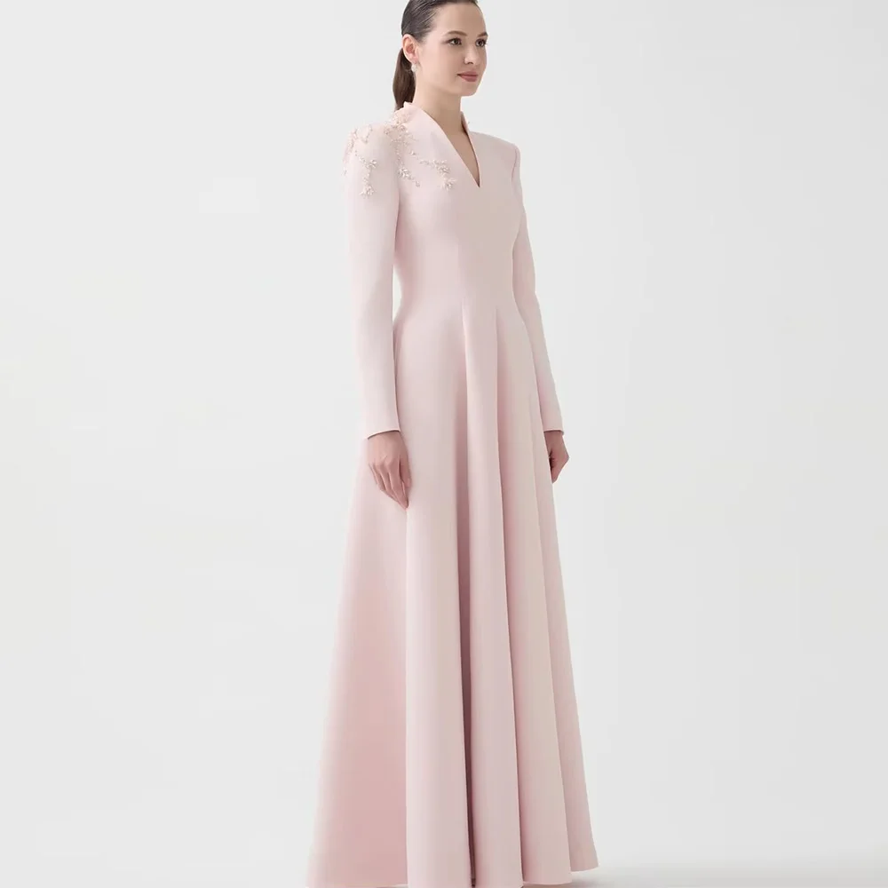 Customized Customiz… - image