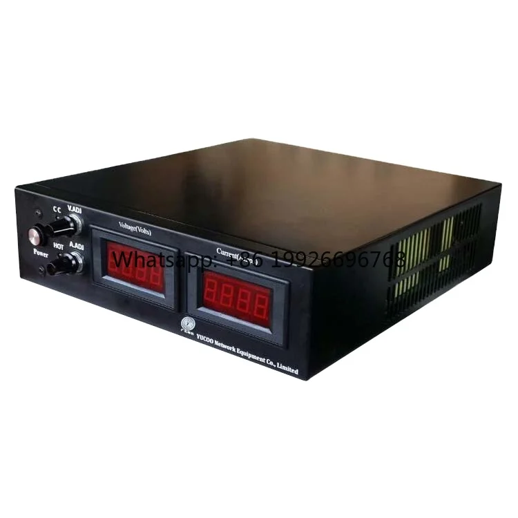 Variable power supply dc AC 220V 50/60HZ adjustable DC 30V 5A 150W