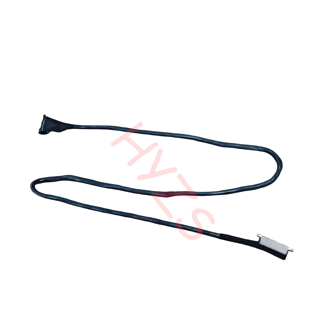 O4 Coaxial Cable For DJ I O4 Air Unit  O4 Pro Air Unit FPV System Kit 300mm Lens Extension Cable VTX FPV