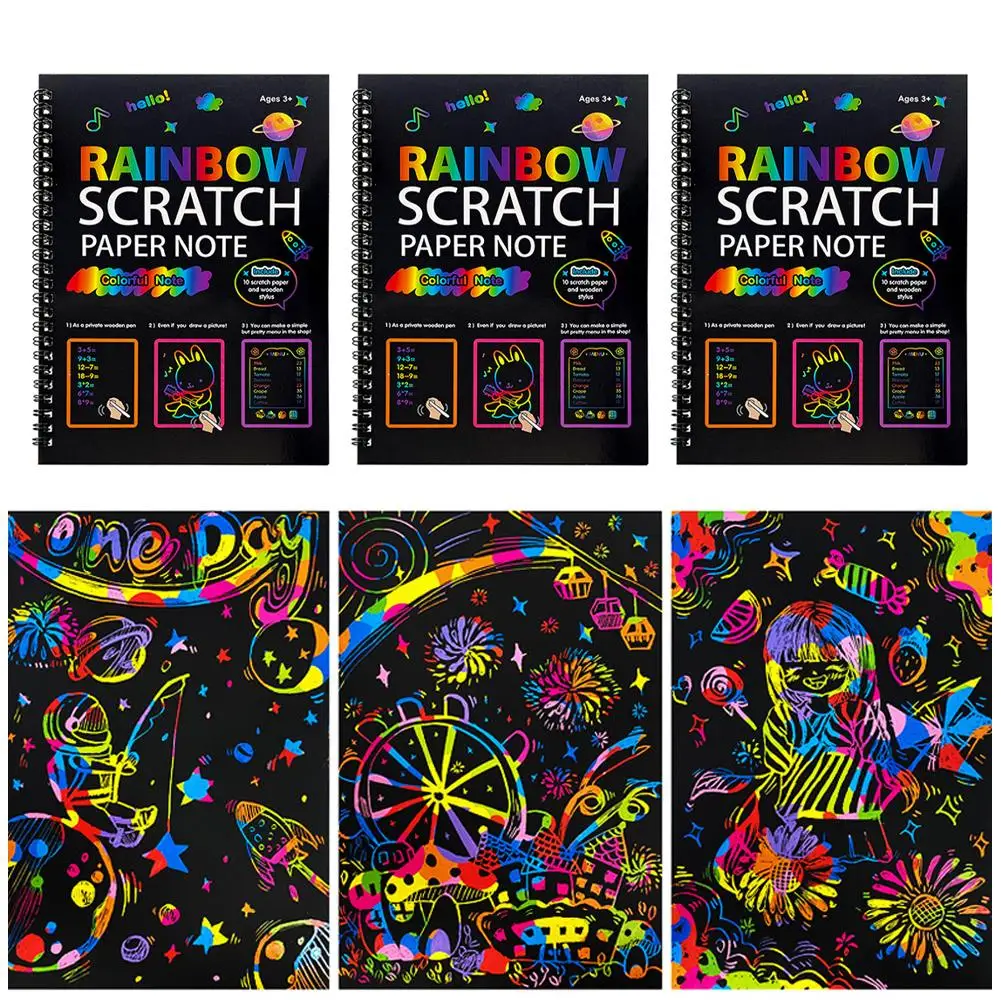 Grappige Spirograph Tekening Speelgoed Set Montessori Onderwijs Geometrische Liniaal Speelgoed Tekening Accessoires Kinderen DIY Tekenspeelgoed