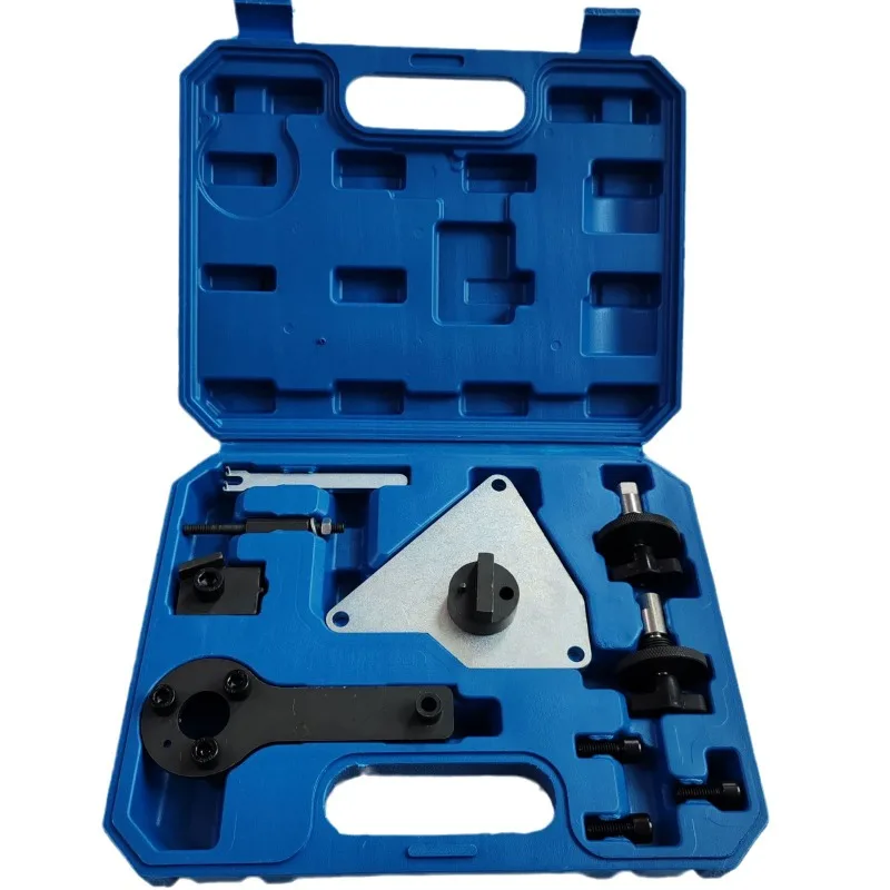For automotive groups, a dedicated tool 1.4T timing tool is available 2pcs
