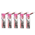 5Pcs