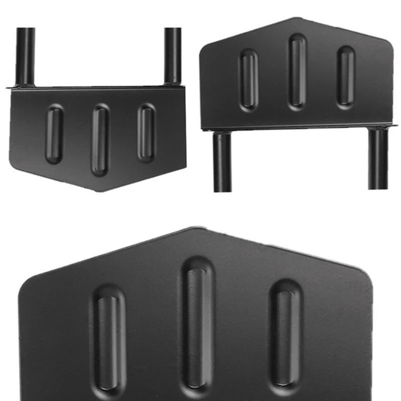 A69elawn Pala per bordi Pala da giardino Pala per bordi da giardino Pala per bordi da giardino Strumento per bordi per prato Pala per rifilatura a gradini