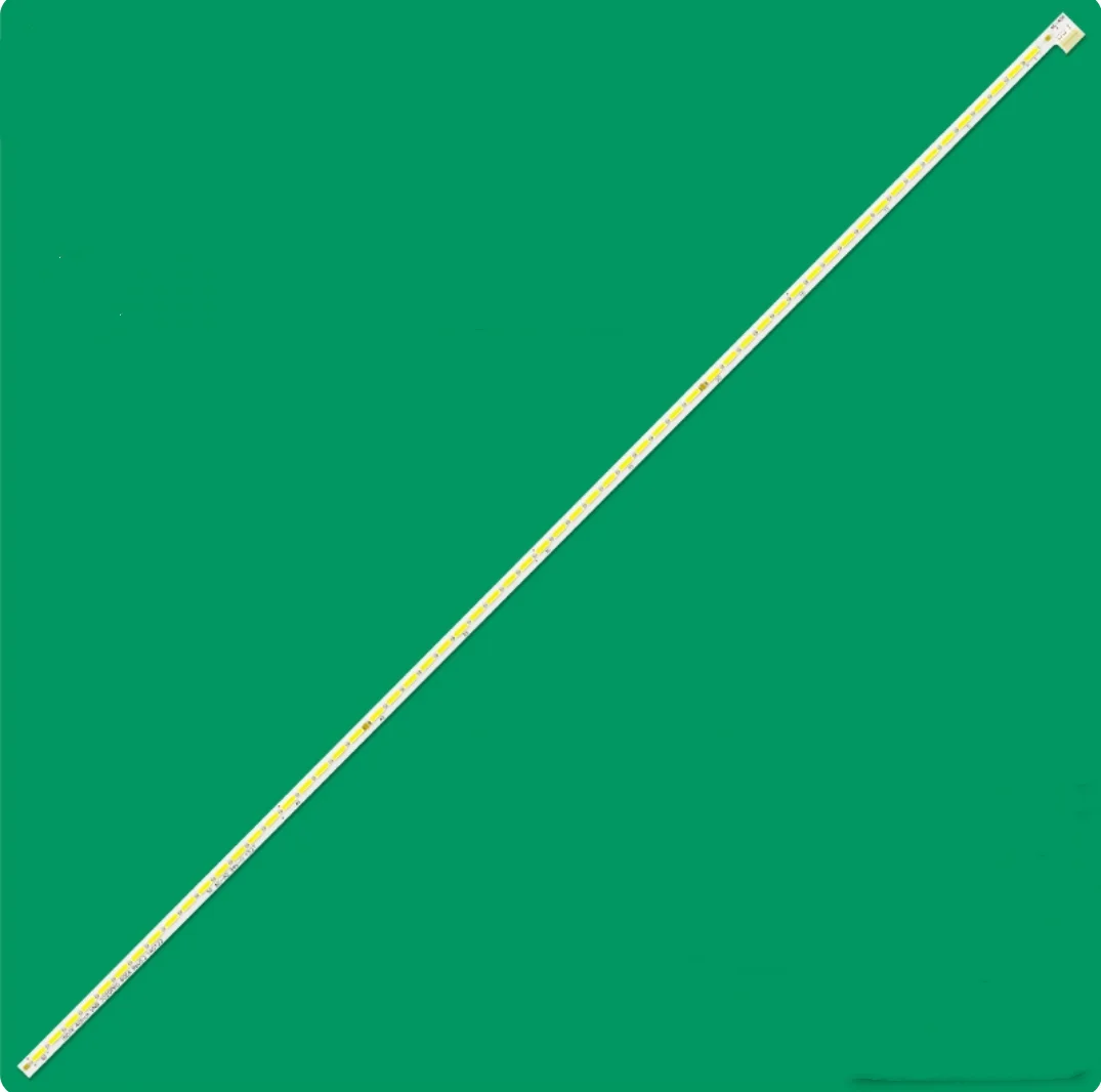 Led Tx-40C300B Tx-4…