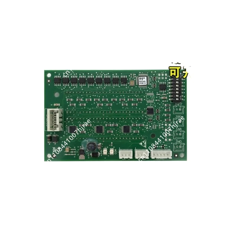 Suitable for Schindler Elevator 5400 outbound call display board 594232/594231/594230/594229/outbound call shell brand new