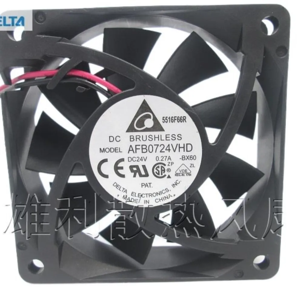 1Pcs For Delta AFB0…