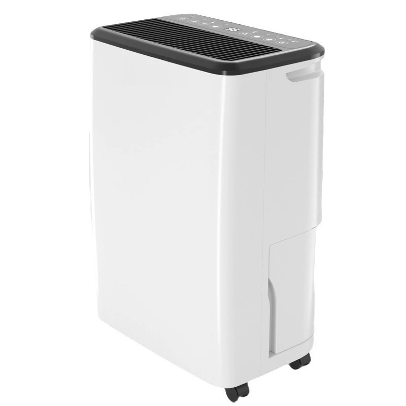 

Dehumidifier Household dehumidifier