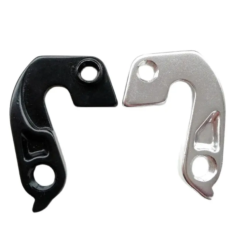 

1Pc Bicycle Derailleur Hanger For Specialized Epic 29Er Hardrock Enduro Fsrxc Ariel Sport Sirrus #9895-4020 Winora Mech Dropout