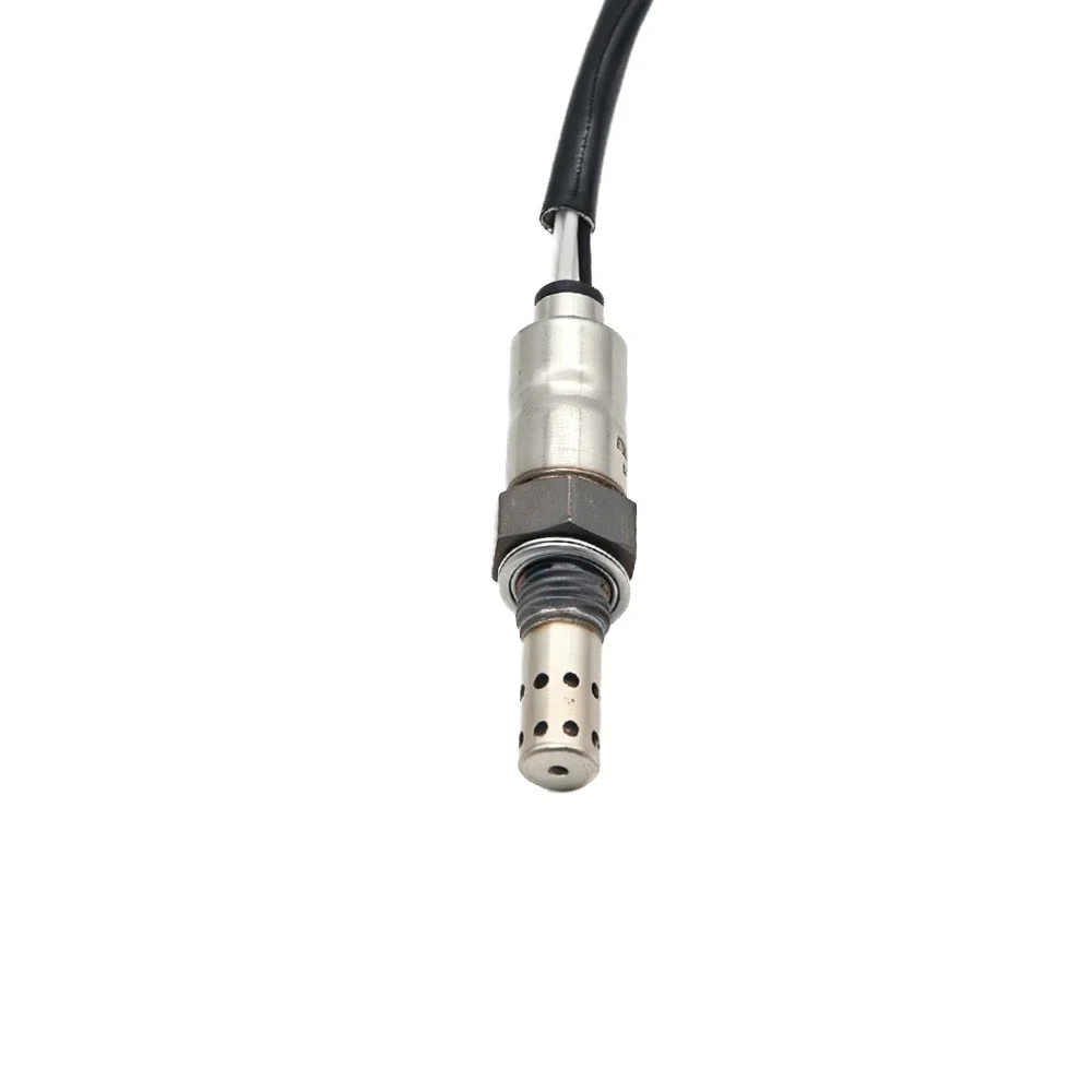 NEW Air Fuel Ratio Lambda O2 Oxygen Sensor AZD0101-SU003 For SUZUKI SV650S L5 (E19) 2015 AZD0101SU003
