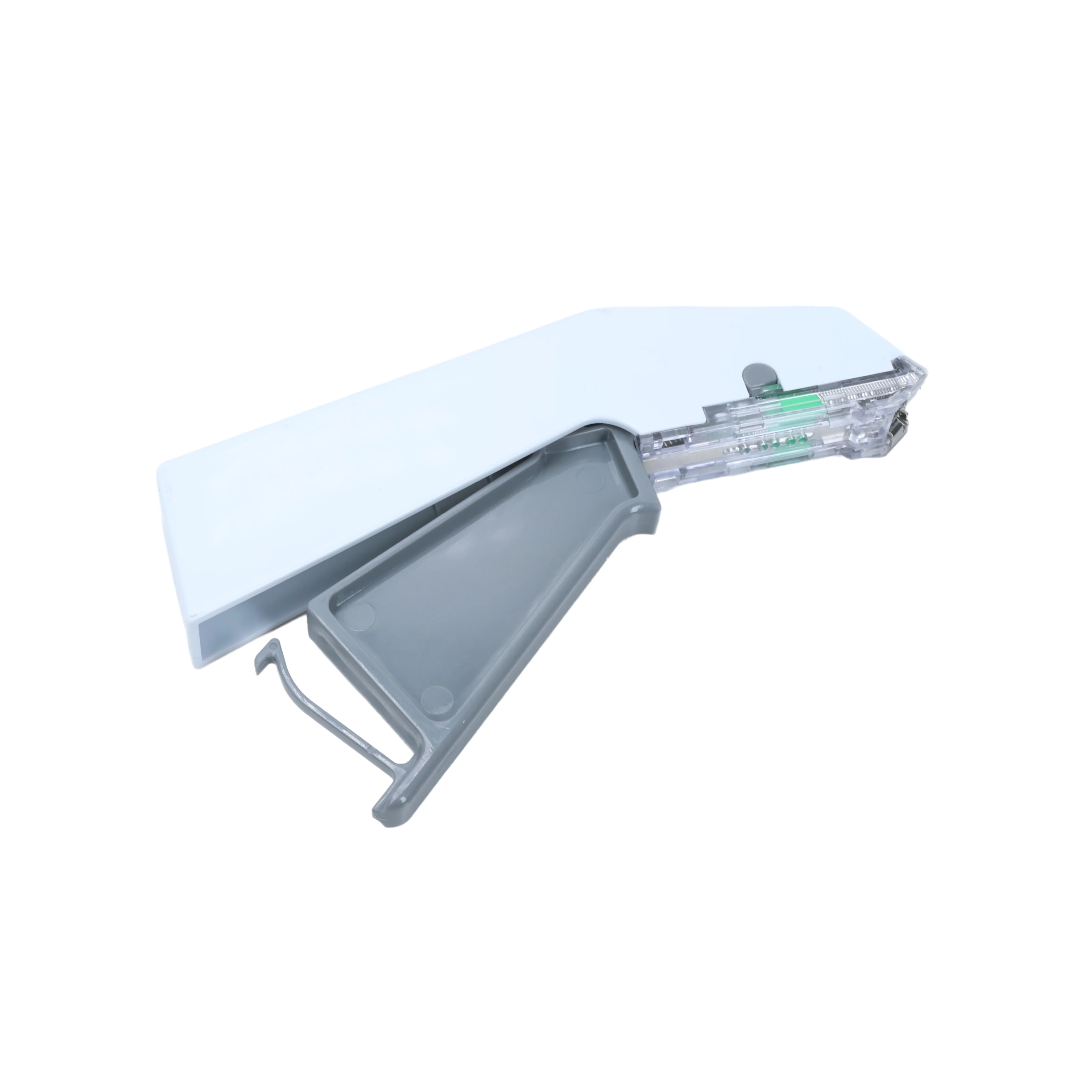 Disposable Simulation Stapling Assembly Kit, CN Origin, 2‑Year Warranty For Laboratory Training Equipment