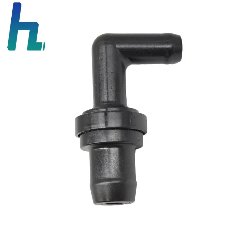 

MD183547 SMD183547 Positive Crankcase Ventilation Valve For MITSUBISHI