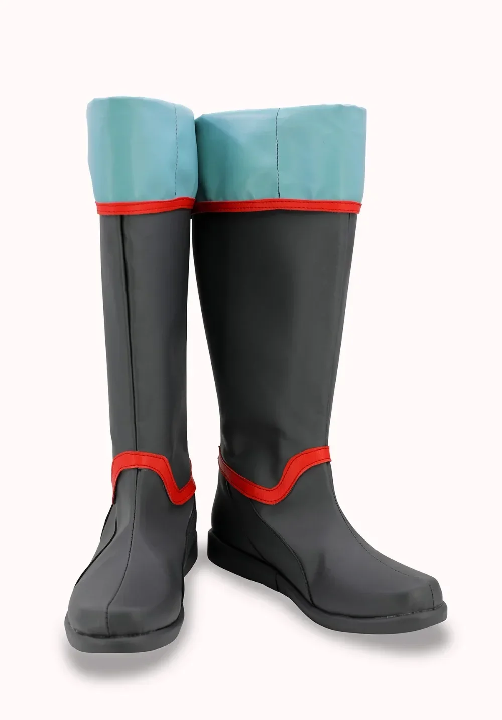 مصير/الطلب الكبير أحذية هيجيكاتا توشيزو التأثيرية، مصنوعة خصيصًا للنساء والرجال