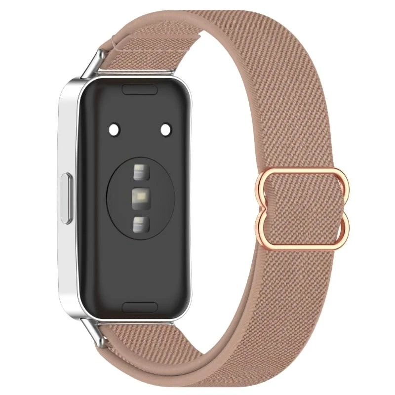 

Y2GD Stretchy Watch Band Replacement for Band 10 9 8 Smartwatch Strapped Belt