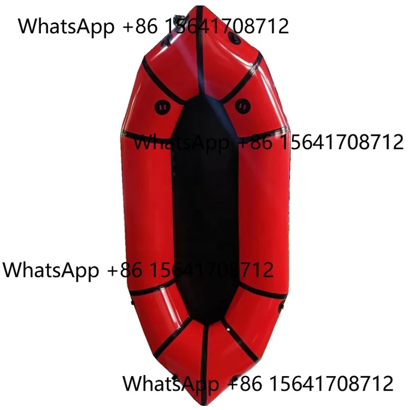 Peiqi Outdoor Durab… - image