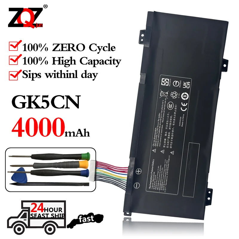 GK5CN-00-13-3S1P-0 …