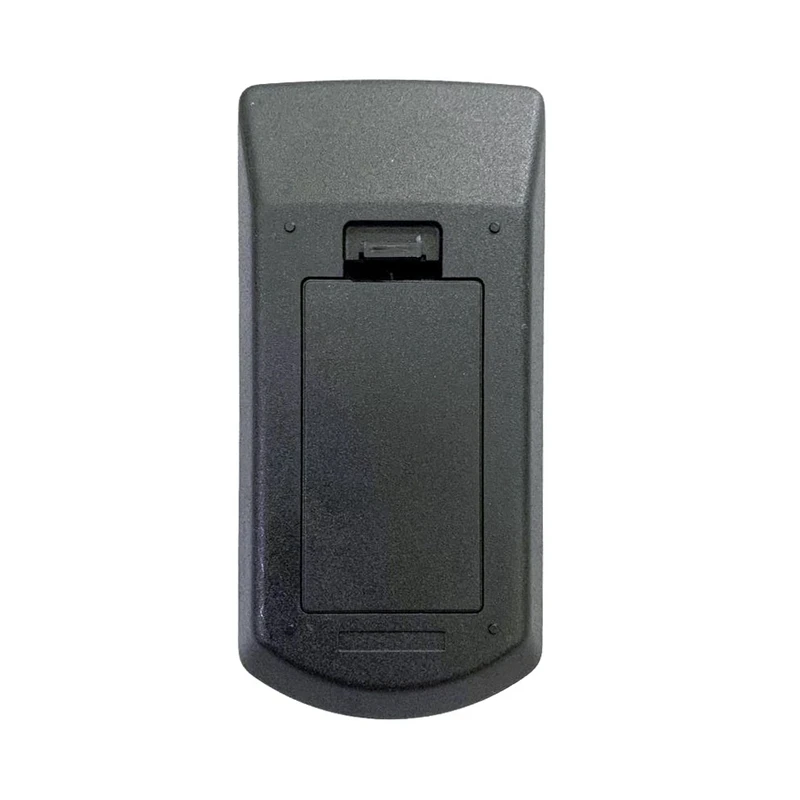 Mando a distancia de repuesto FSR60 WY57800 para Yamaha WY57800 YAS101 YAS101BL