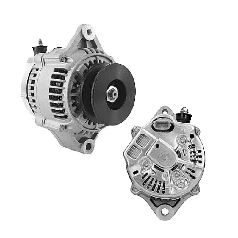 

Alternator tool parts for tool