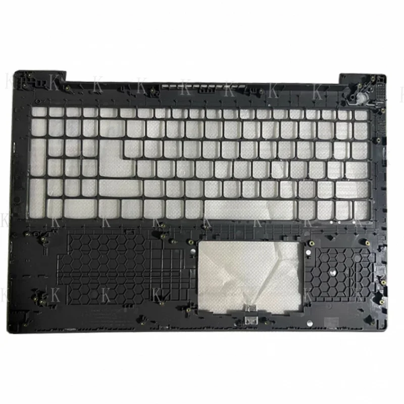 C  FOR  New For Lenovo Ideapad V130-15IKB V330-15ISK V330-15IKB Palmrest Keyboard Cover
