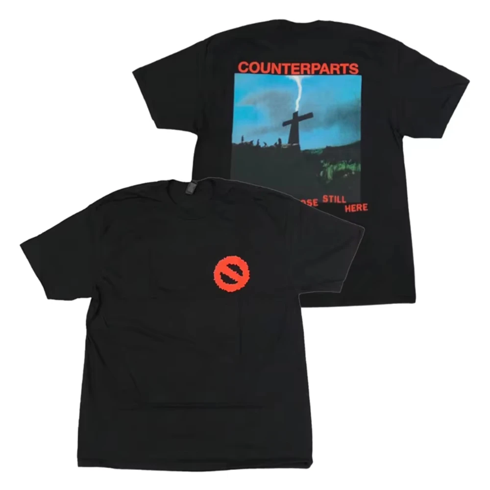 クラシックアリスインチェーン服男性女性 Tシャツロックグラフィック印刷カジュアルラウンドネックレトロヘビーメタル半袖