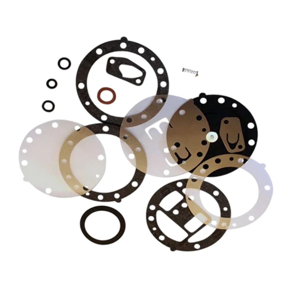 Carburetor Rebuild Kit For Kawasaki Ski 300 440 550 BN38 BN44 Fuel System Repair Set Personal Watercraft Parts
