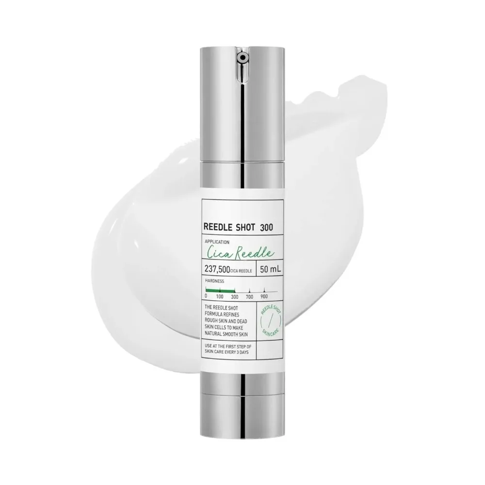 

Propolis Facial Essence Collagen Reverse Aging Recombinant Enhancement Whitening Serum Moisture Replenishment 50ml/30ml