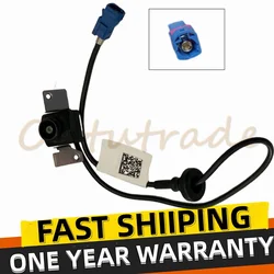 For Tesla Model S 2017-2023 106126900C 1061269-00-C View Camera BackUp