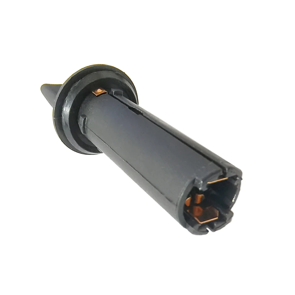 Gniazdo żarówki przedniego światła pozycyjnego pasujące do KIA Sportage 2006-2016, Hyundai Tucson 2005-2009, zamiennik 921612E000, 92161-2E000