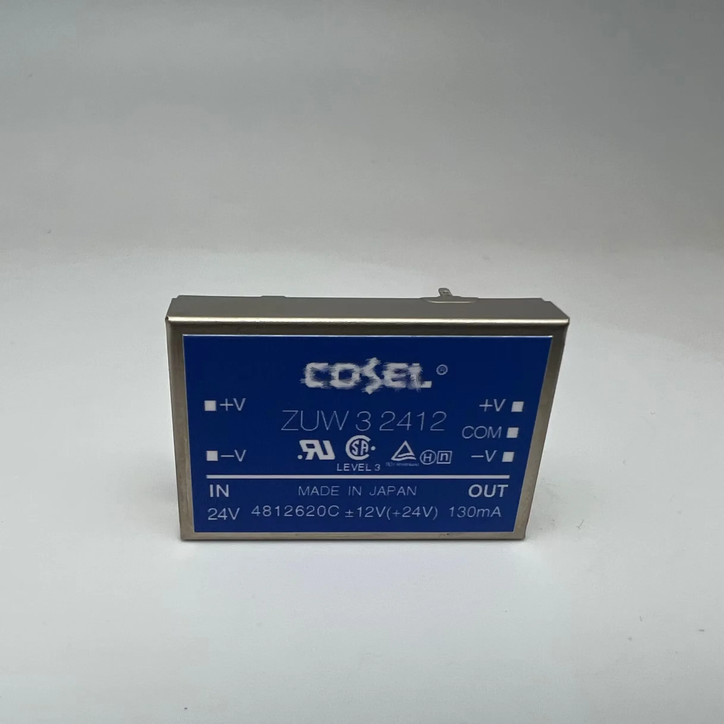 1 قطعة ZUW32412 Gloednieuwe Originele 100%