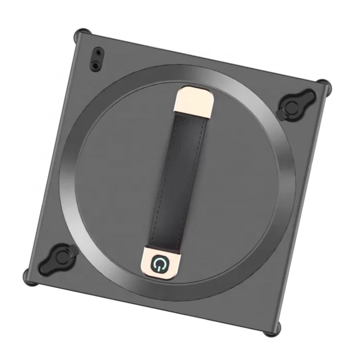 

OEM ODM Очиститель стекол Умный дом Ультра электрический очиститель окон Бытовое и наружное применение Робот для мытья окон с вилкой стандарта США