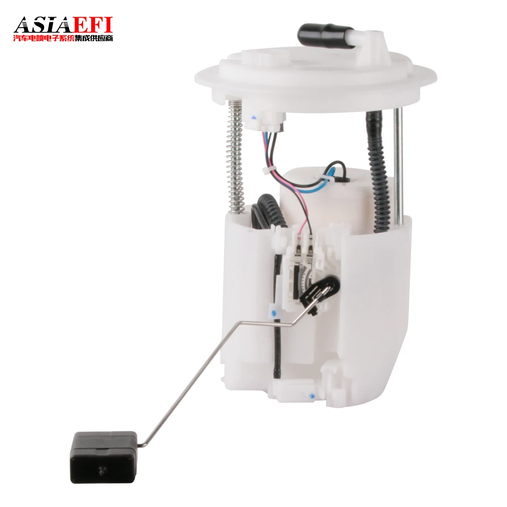 High quality Fuel Pump Assembly 68051899AA Fit For Jeep Wrangler 2.4 2.0 2WD Freestyle 2.4,2.0 2WD 2010-2015