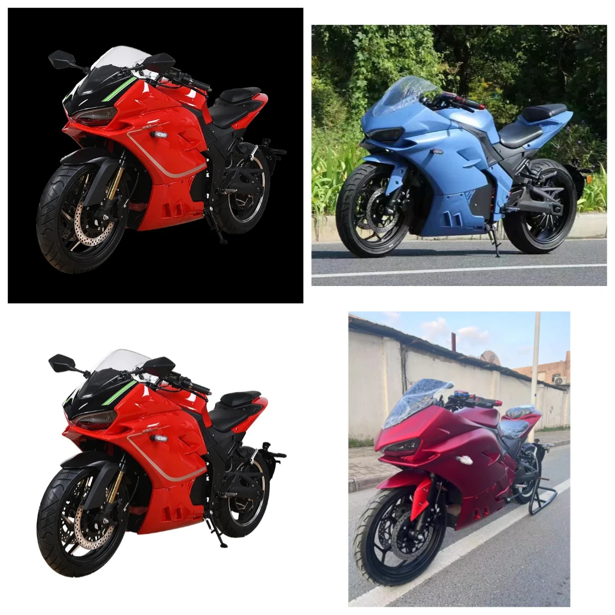 

Strovan MotorcycleFactory Wholesale minibike pocketbikes motorcycle racing electric motorcycles cheap racing motorcycles moped