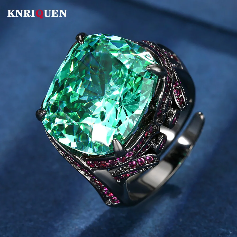 encantos-14-16mm-paraiba-turmalina-verde-laboratorio-anel-de-diamante-retro-pedra-preciosa-festa-joias-finas-para-acessorios-femininos-presente-aniversario