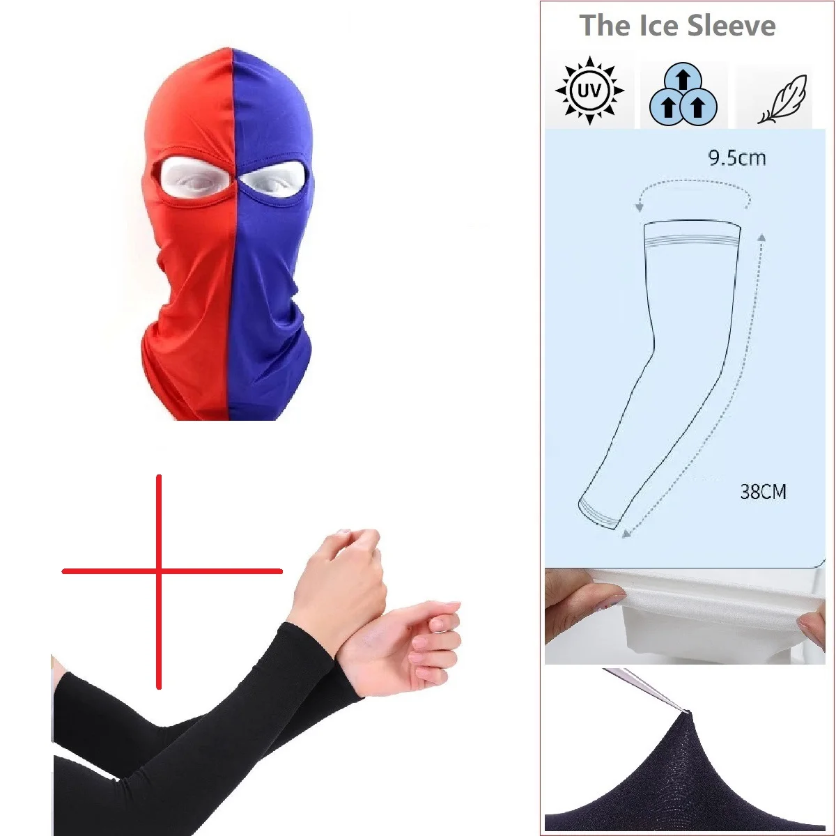 복숭아빛 블러셔