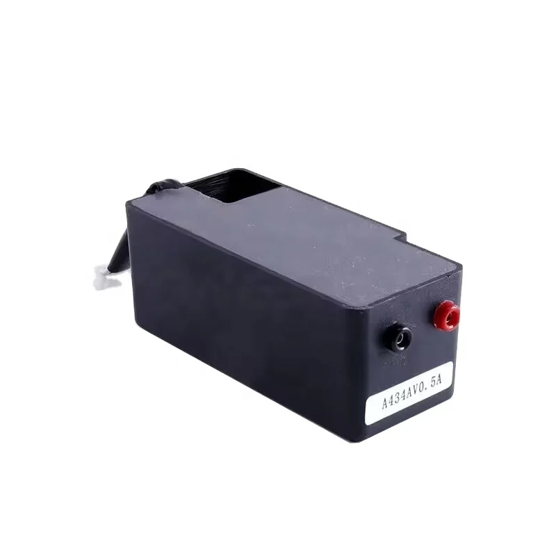 

Alternative Domino EHT Module PC1462 for Domino A120 A220 Printer