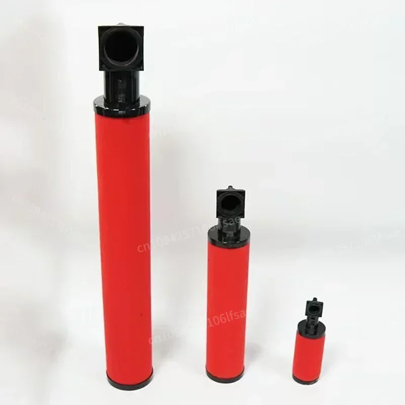 

NEW Replacement of Ingersoll Rand precision filter element 88343272 88343306 88343363 88343330