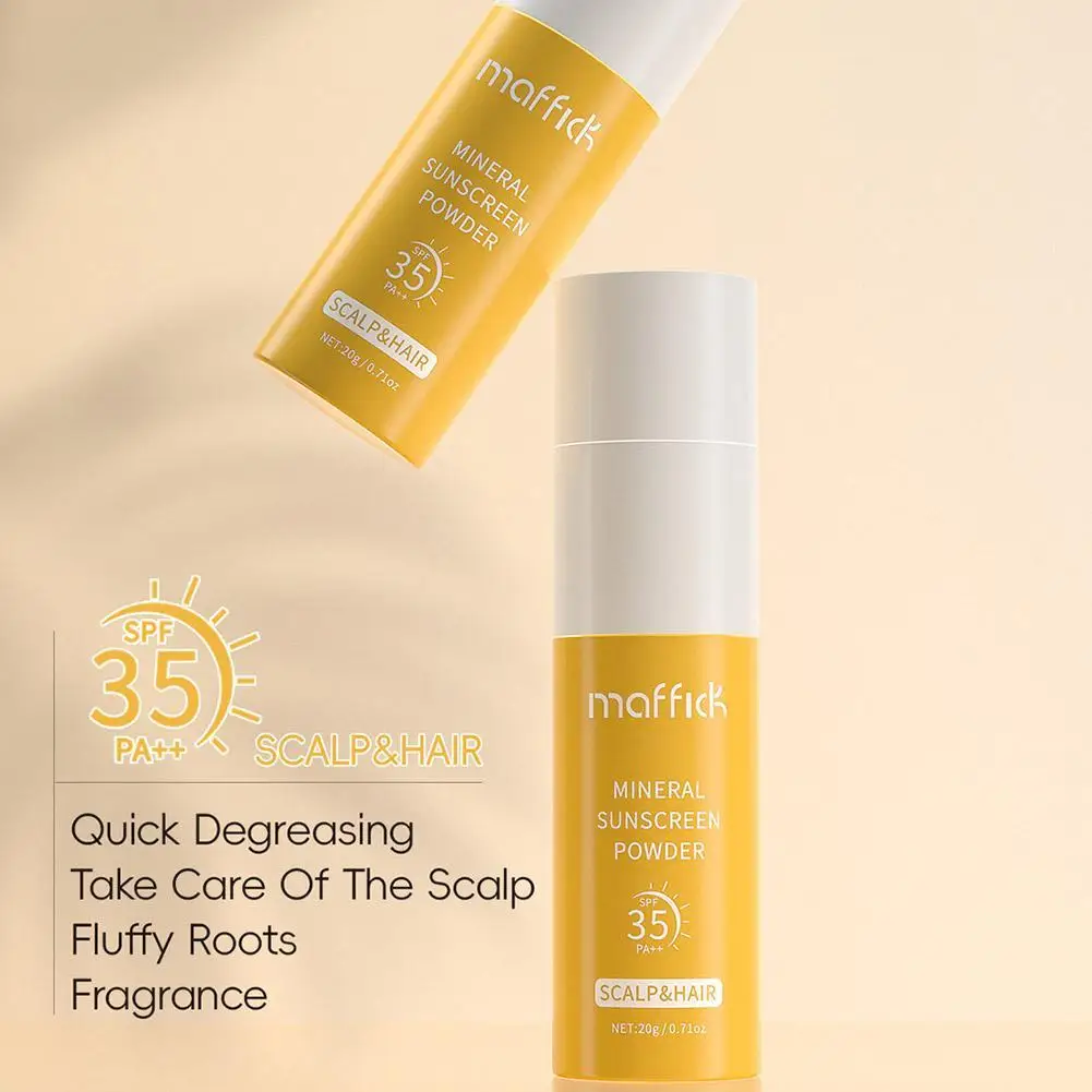 

20g Hair Dry Spray Quick No-wash Oil Control Leave Dry Hair Fluffy Lazy Emergency Artifact Hair Oil Remove Spray Dry Shampoo