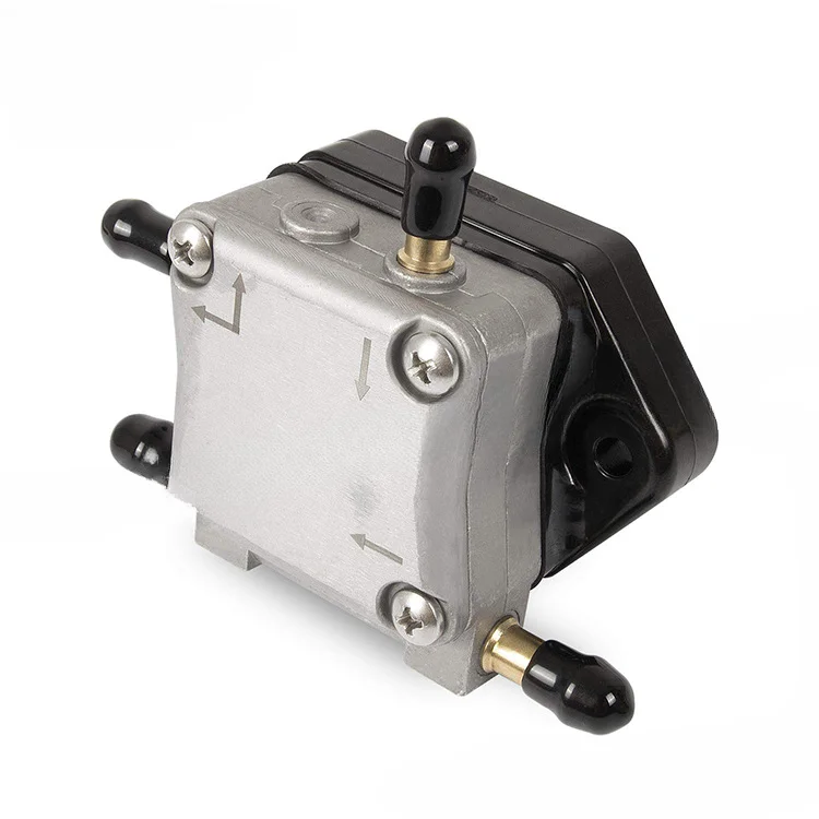 Outboard spare parts fuel pump 881862T
