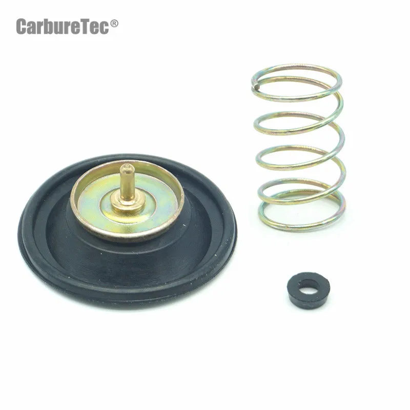 para-honda-xr650l-1993-1994-1995-1996-1997-1998-2014-kit-de-reparo-do-carburador-de-moto-xr-650-xr650-l-650l-air-cut-off-kit-valvula