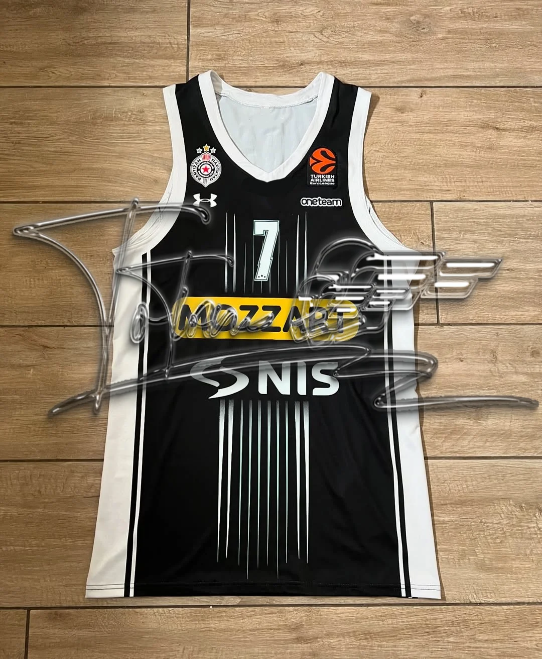 

Новые поступления 2024, баскетбольные майки Сербии, баскетбольные майки Partizan Belgrade, летний баскетбольный спортивный жилет для фанатов, специальный комплект трикотажа