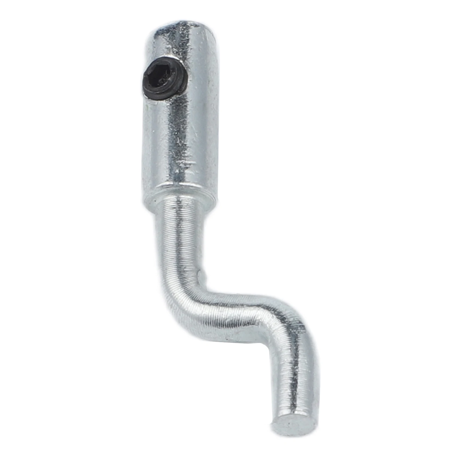 Adjustable Cable End Throttle Cable End Rust Resistant Finish Wear Resistant Adjustable Fitting For Lawn Mowers
