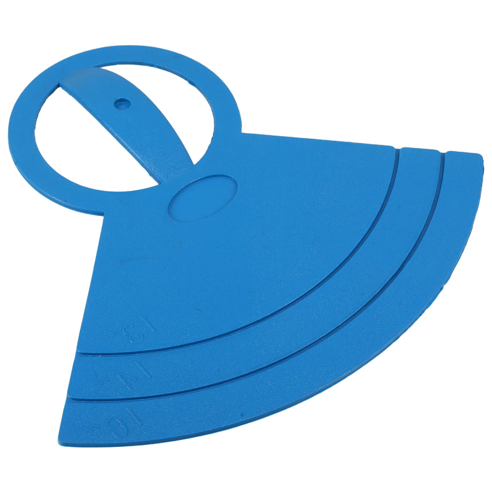 طبلة مطاطية صامتة كتم الوسادة الحد من الضوضاء طبل المرطب ممارسة الوسادة للطبول المهنية والمنزل استخدام الصنج كتم حصيرة