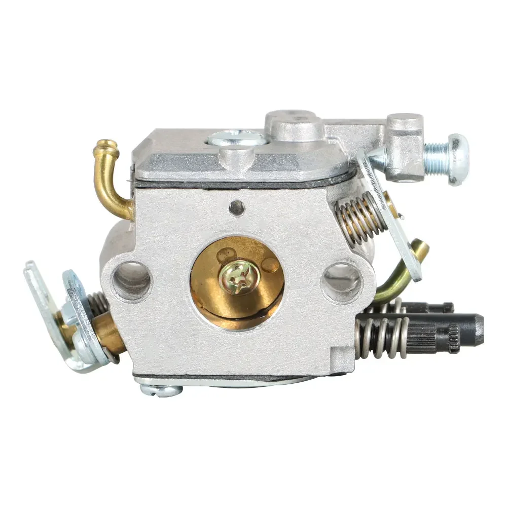 Vergaser für Husqvarna 325RX 326RJX 223L 223R 323RJ 325RJX Trimmer Luftfilter für Zama C1Q-EL24 C1Q-EL24A 01503283401 – Detail 3