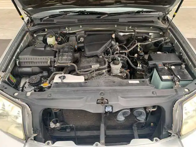 

2PCS Hood Damper For Toyota 4Runner (N210) Hilux Surf/SW4 2002-2010 Wagon Front Bonnet Gas Struts Lift Support Shock Piston Rods